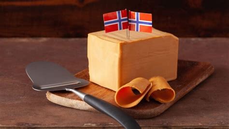 fooi in noorwegen|You Must Try These 11 Foods in Norway